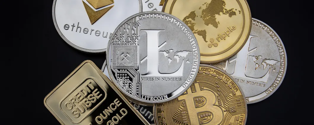 Piattaforme di criptovalute rifiutano la richiesta di congelare i fondi russi