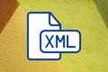 Guida XML di base