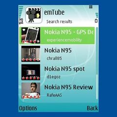 screenshot_91b90602b3d0146a.jpg