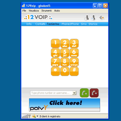 screenshot_6b09ca77e488ca18.gif