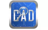 CAD Reader