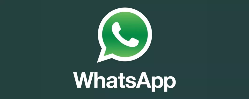 WhatsApp: un nuovo strumento per proteggere la tua privacy