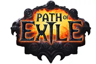 Path of Exile: download, free to play, build