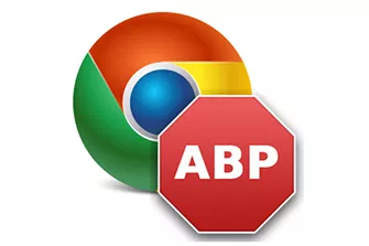 AdBlock Plus per Chrome: come installarlo e configurarlo
