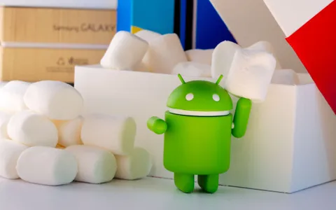 Google Play: ora saranno più visibili i widget Android, tutti i dettagli