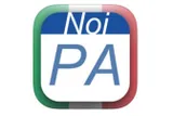 NoiPA