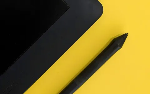 Inkscape 1.4 arriva con galleria filtri e griglie modulari