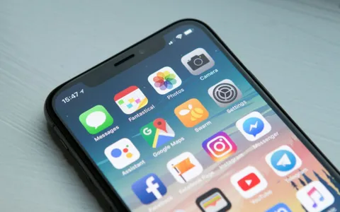 Apple ID diventa 