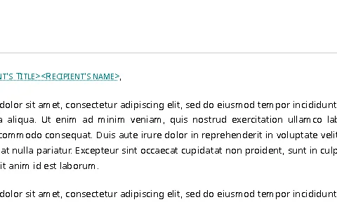 ZetaOffice: LibreOffice per i browser Web