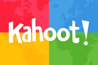 Cos'è Kahoot e come giocare