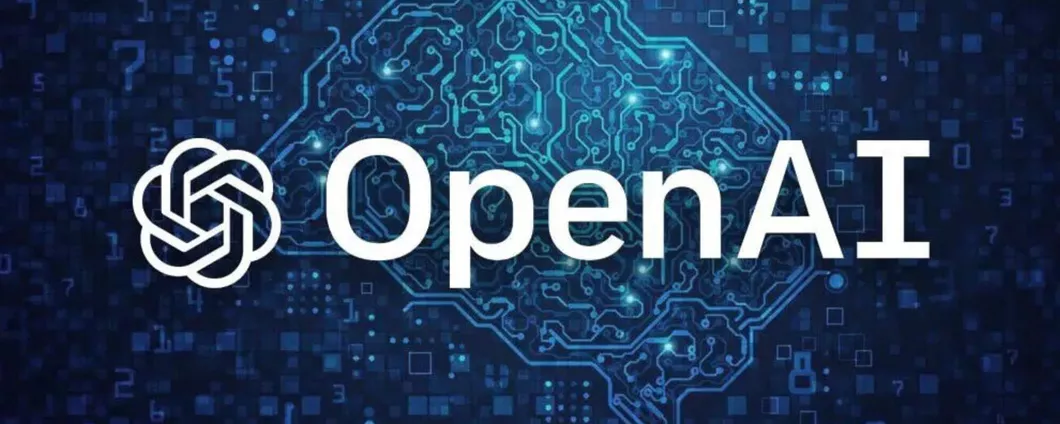 OpenAI: hacker ruba informazioni sull'intelligenza artificiale