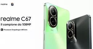 realme-c67-128gb-smartphone-economico-vogliono-tutti-fotocamera