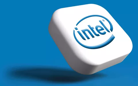 Lunar Lake di Intel saranno i primi chip per PC Copilot+