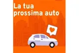 Auto Moto usate Italia