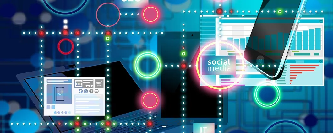 Siti Web: quanto conta la velocità per gli utenti?