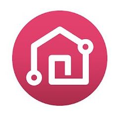 LG Smart ThinQ