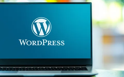 Hosting WordPress Gestito in offerta a meno di 15€ per un anno