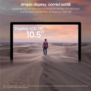 samsung-galaxy-tab-a8-qualita-prezzo-eccellente-ora-38-display