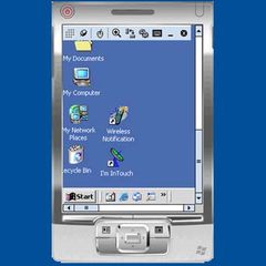 screenshot_72cc6a5d5b1514fc.jpg