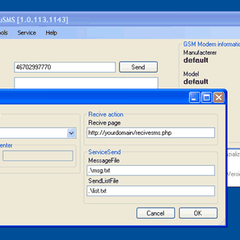 screenshot_b70e4705e2c8e87a.gif