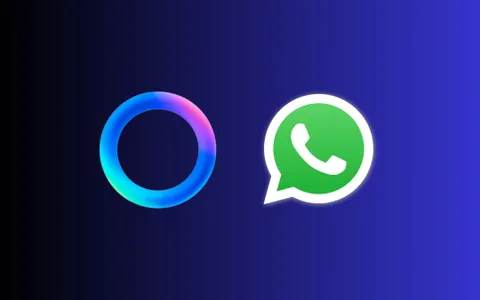 Codacons contro Meta AI su WhatsApp: privacy e pratiche scorrette