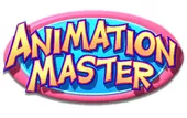 Animation:Master