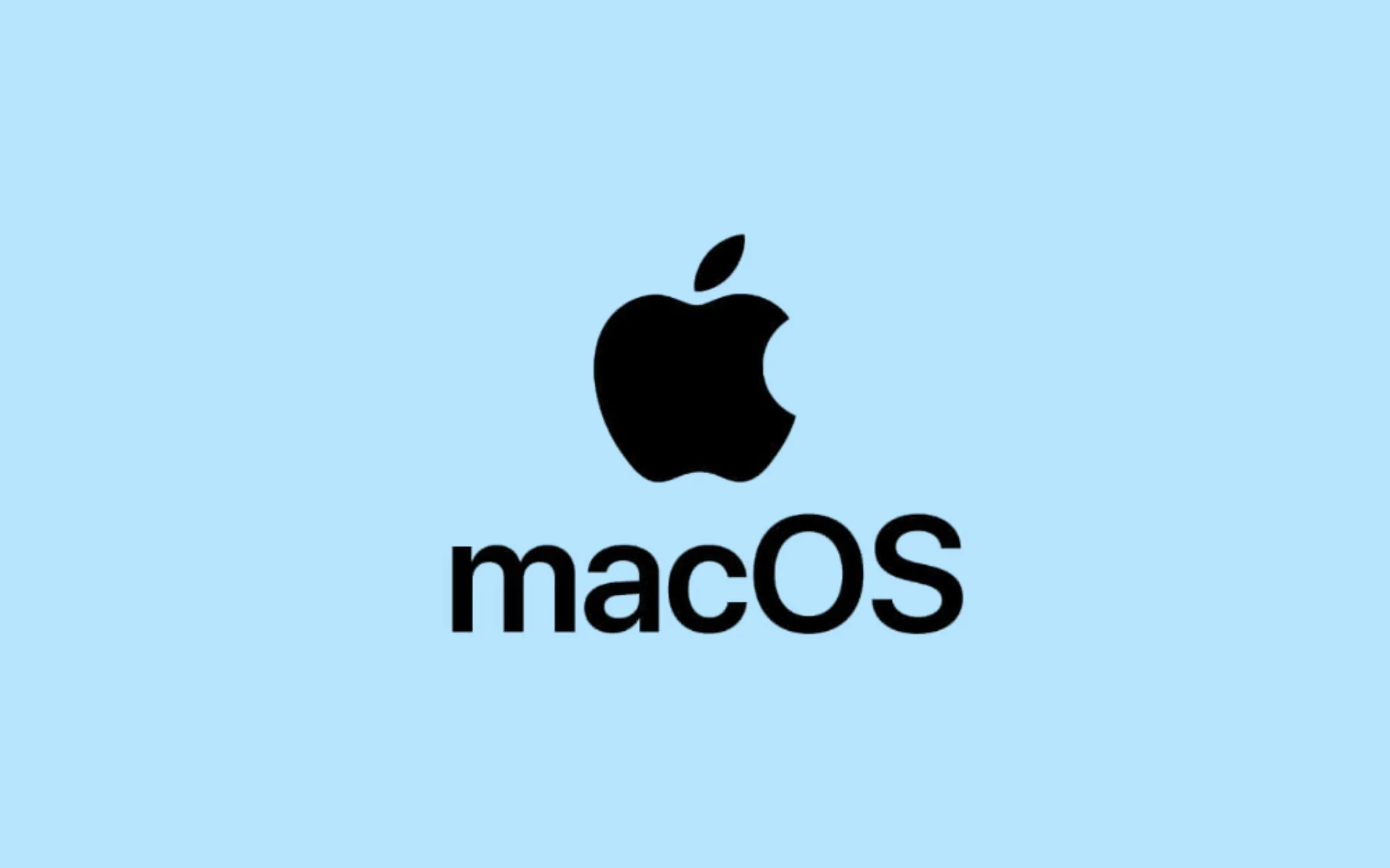 Apple rilascia MacOS Sequoia 15.5: novità e miglioramenti