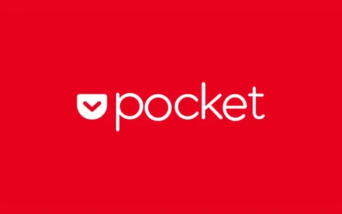 Mozilla annuncia la chiusura di Pocket e Fakespot: dettagli e alternative
