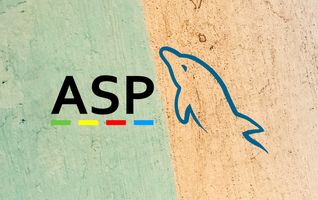 asp_mysql