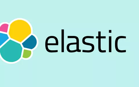 Elasticsearch diventa Open Source