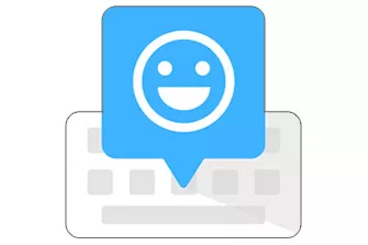 Tastiera emoji: migliori app per emoticon