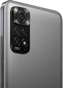 xiaomi-redmi-note-11s-prestazioni-top-41-meno-footocamera