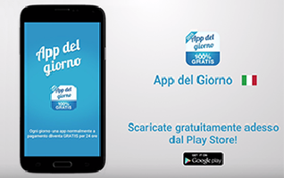 app_del_giorno