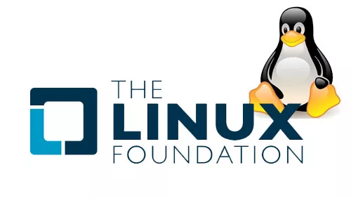 C'è troppa Microsoft in Linux?