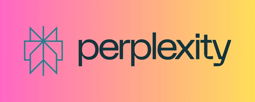 Perplexity porta l’assistente vocale AI su iOS con nuove funzionalità