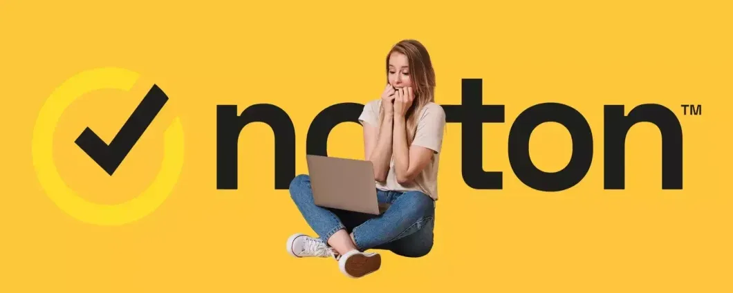 Tutto-in-uno per la tua sicurezza con Norton: pacchetto antivirus a prezzo scontato