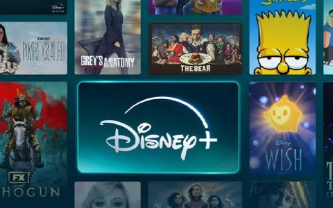 Cosa guardare questa settimana su Disney+? Le novità da non perdere