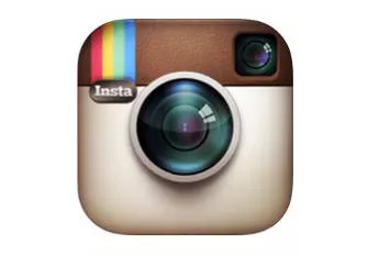 Instagram: come scoprire chi visita il mio profilo?