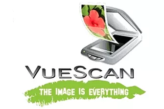Come gestire il tuo scanner con VueScan in 7 step