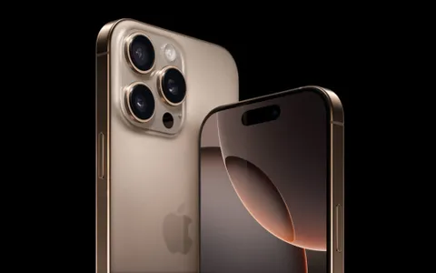 Apple: iOS 26 è in arrivo ma non per tutti gli iPhone, ecco quelli compatibili