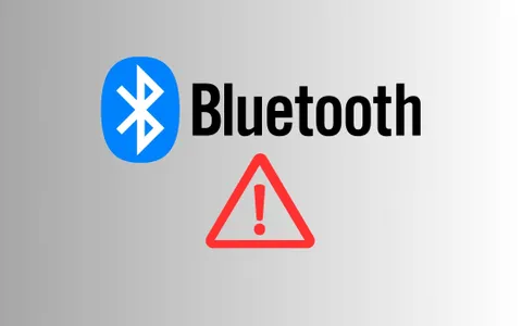Vulnerabilità nei chip Bluetooth di marchi come Sony, Bose e JBL: rischio di intercettazioni e furto dati