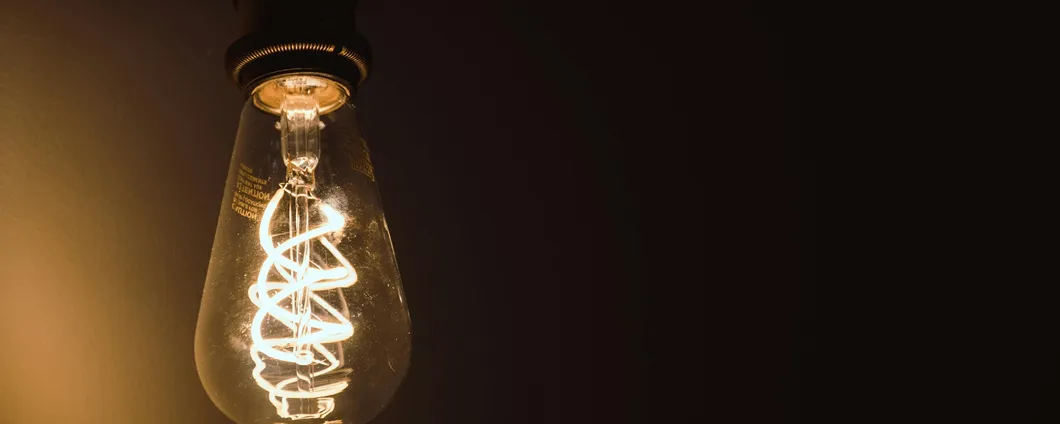 Luce e gas a prezzo bloccato per 24 mesi: bollette più leggere con Sorgenia