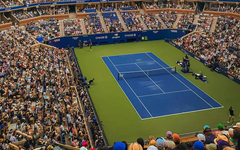 Australian Open: come seguire Sinner e gli altri italiani ai quarti di finale