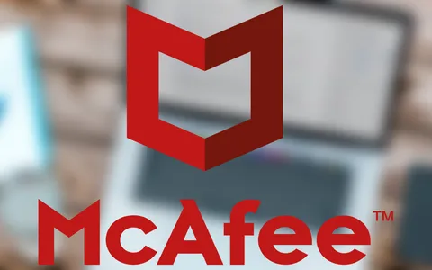 McAfee Total Protection: fino a 10 dispositivi protetti a soli 49,95€