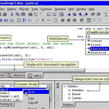 screenshot_a6e733dcd0badf9c.png