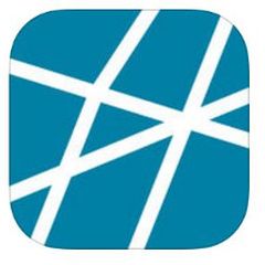 DriveNow Carsharing