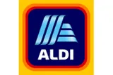 ALDI Italia