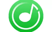 Ondesoft Spotify Converter