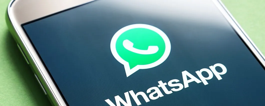 WhatsApp: perché non si può disattivare il tasto Meta AI? I dettagli