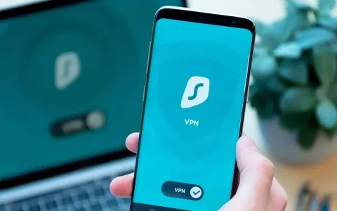 Nascondi i tuoi dati con i server offuscati di Surfshark, ora 1,99€/mese